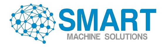 New sms